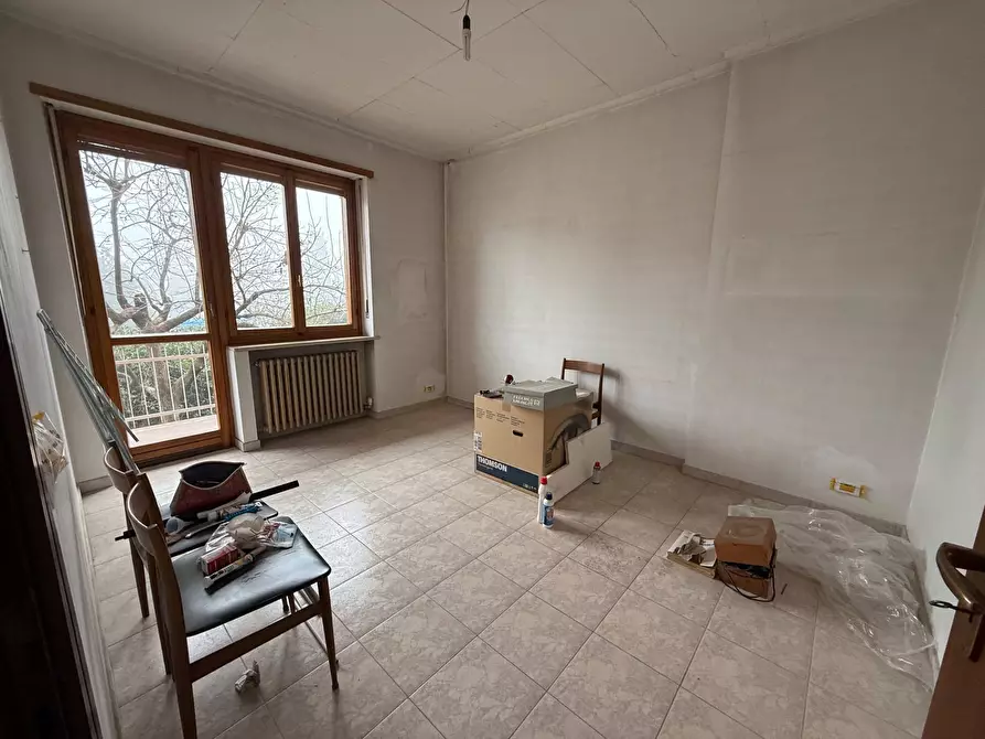Immagine 8 di Appartamento in affitto  in via Canonico Candido Balma a Rivalta Di Torino