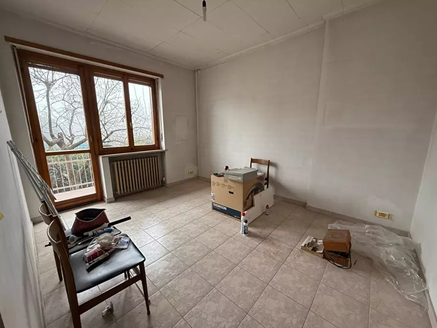 Immagine 10 di Appartamento in affitto  in via Canonico Candido Balma a Rivalta Di Torino
