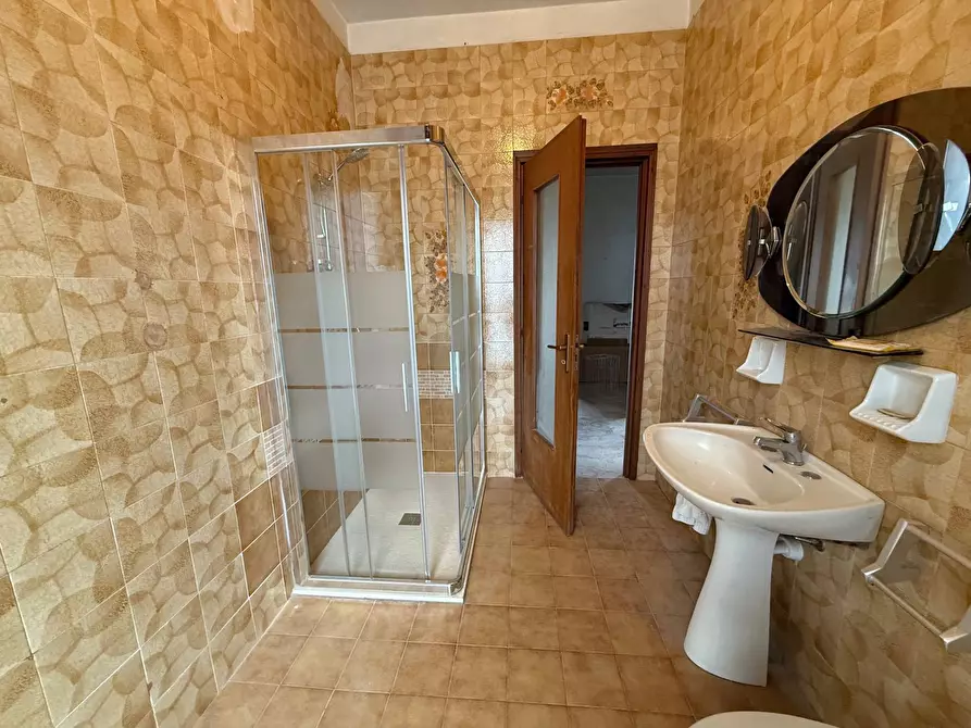 Immagine 11 di Appartamento in affitto  in via Canonico Candido Balma a Rivalta Di Torino