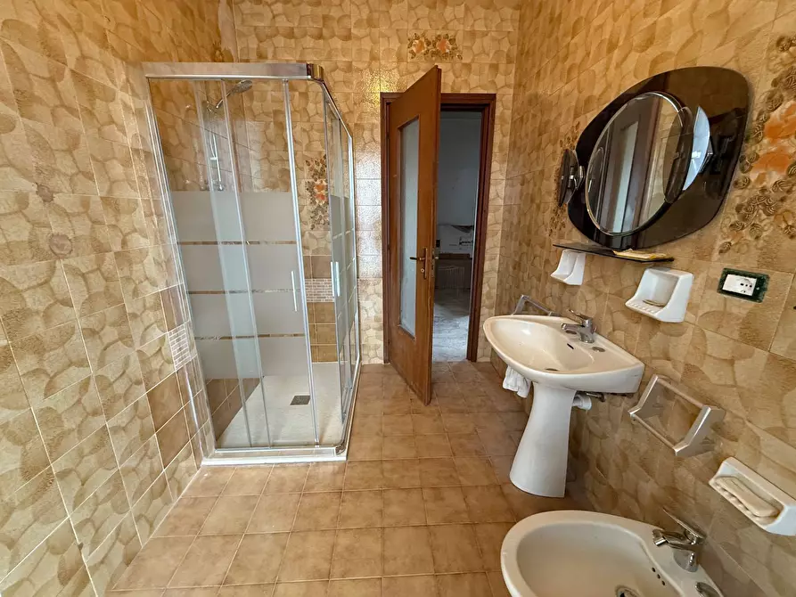 Immagine 12 di Appartamento in affitto  in via Canonico Candido Balma a Rivalta Di Torino