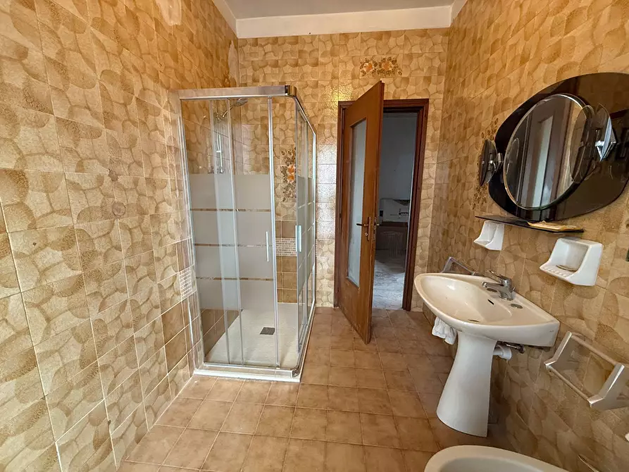 Immagine 13 di Appartamento in affitto  in via Canonico Candido Balma a Rivalta Di Torino