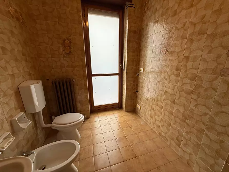 Immagine 14 di Appartamento in affitto  in via Canonico Candido Balma a Rivalta Di Torino