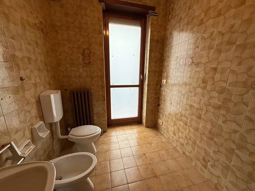 Immagine 15 di Appartamento in affitto  in via Canonico Candido Balma a Rivalta Di Torino