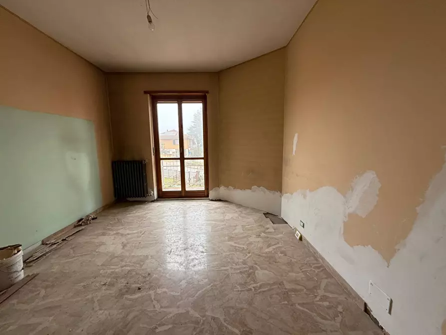 Immagine 17 di Appartamento in affitto  in via Canonico Candido Balma a Rivalta Di Torino
