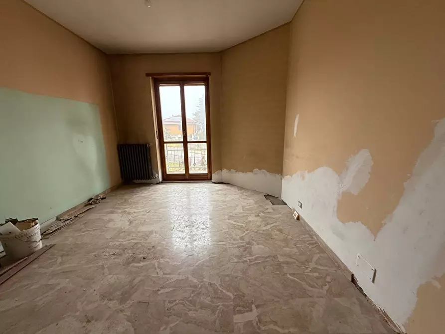 Immagine 18 di Appartamento in affitto  in via Canonico Candido Balma a Rivalta Di Torino