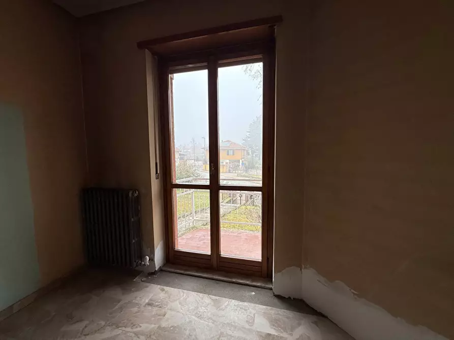 Immagine 19 di Appartamento in affitto  in via Canonico Candido Balma a Rivalta Di Torino