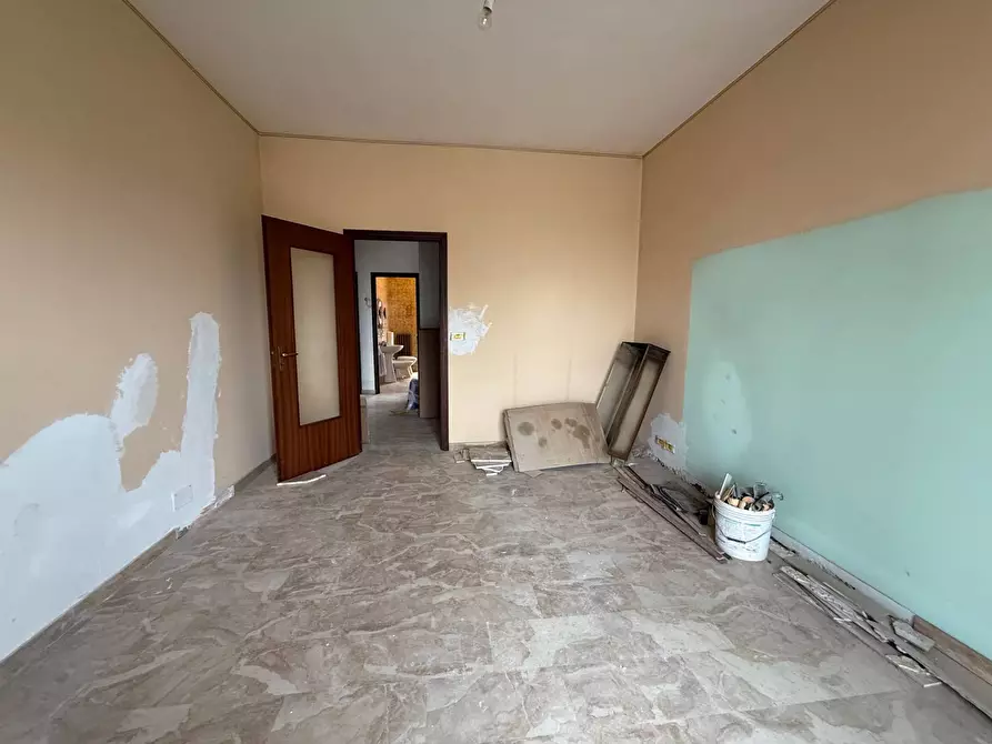 Immagine 20 di Appartamento in affitto  in via Canonico Candido Balma a Rivalta Di Torino