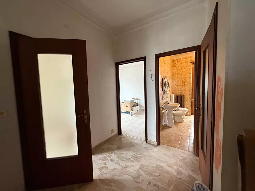 Immagine 21 di Appartamento in affitto  in via Canonico Candido Balma a Rivalta Di Torino