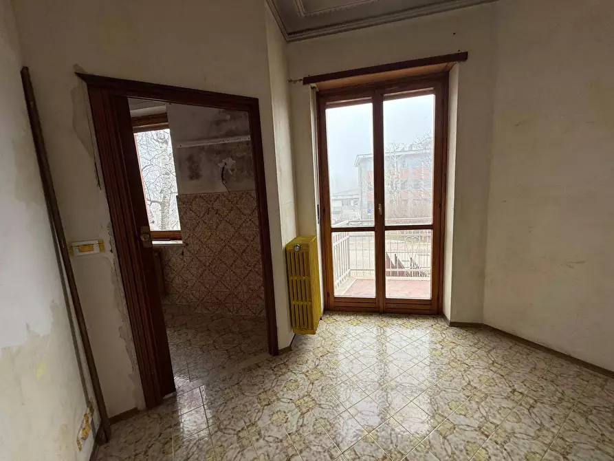 Immagine 22 di Appartamento in affitto  in via Canonico Candido Balma a Rivalta Di Torino