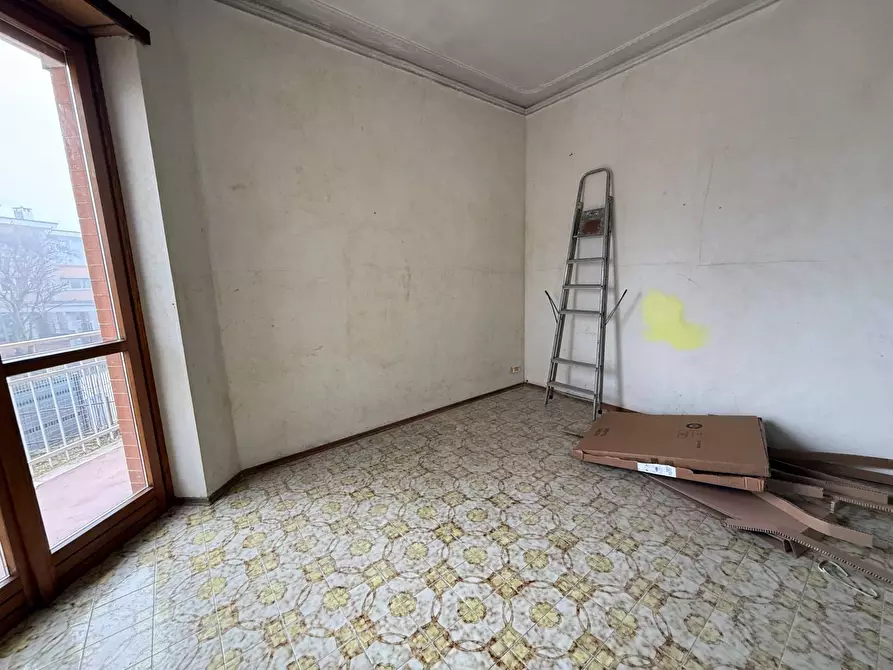 Immagine 24 di Appartamento in affitto  in via Canonico Candido Balma a Rivalta Di Torino