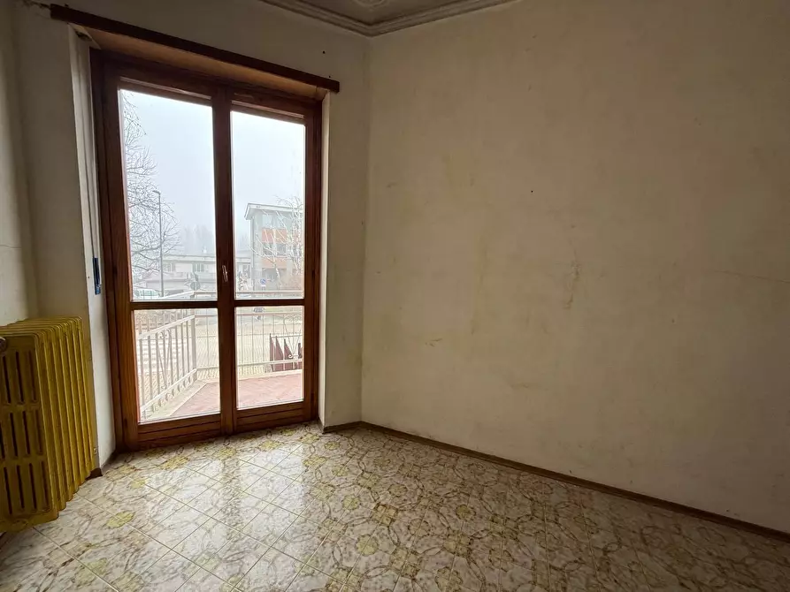 Immagine 25 di Appartamento in affitto  in via Canonico Candido Balma a Rivalta Di Torino