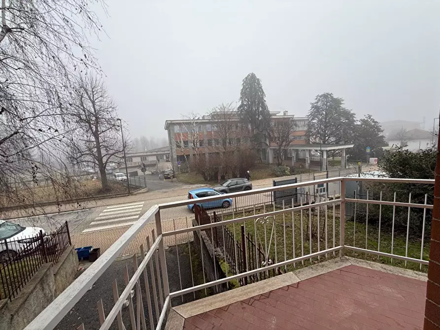 Immagine 26 di Appartamento in affitto  in via Canonico Candido Balma a Rivalta Di Torino