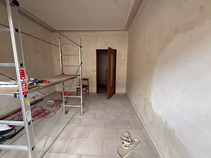 Immagine 28 di Appartamento in affitto  in via Canonico Candido Balma a Rivalta Di Torino