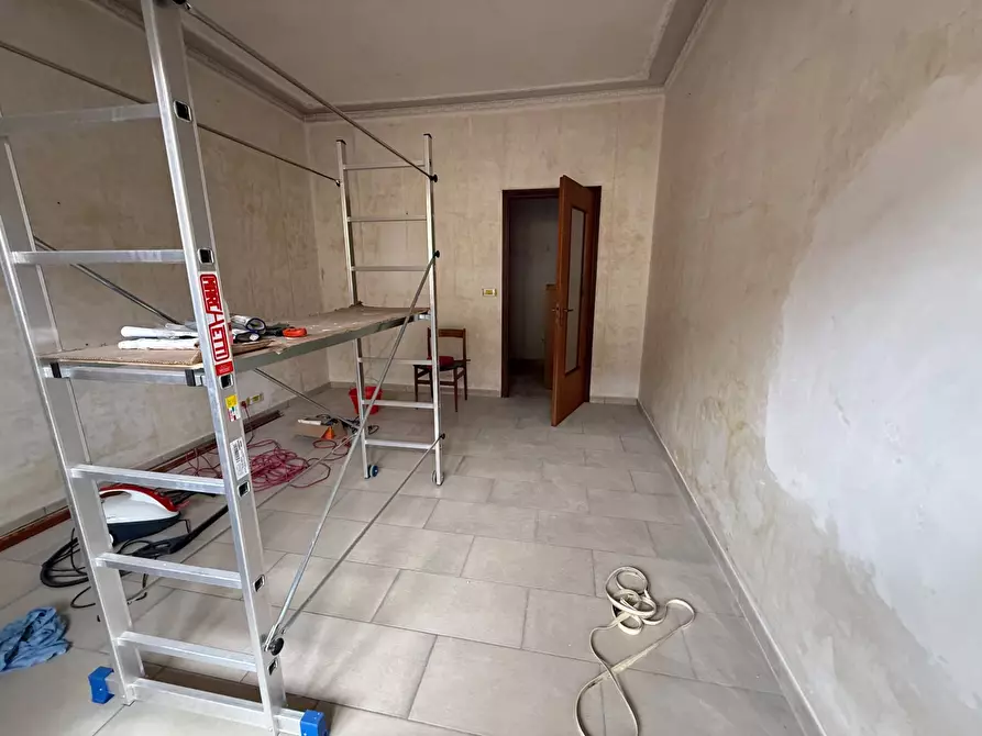 Immagine 29 di Appartamento in affitto  in via Canonico Candido Balma a Rivalta Di Torino