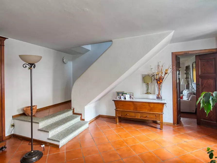 Immagine 6 di Casa indipendente in vendita  in località Vallarone a Asti