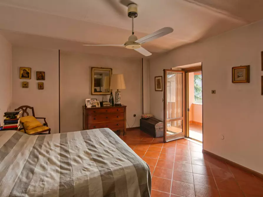 Immagine 14 di Casa indipendente in vendita  in località Vallarone a Asti