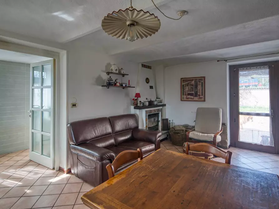 Immagine 24 di Casa indipendente in vendita  in località Vallarone a Asti