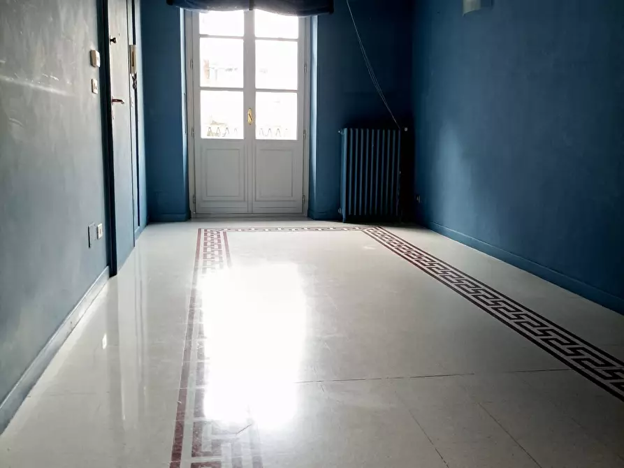 Immagine 3 di Appartamento in affitto  in Via Passalacqua a Torino