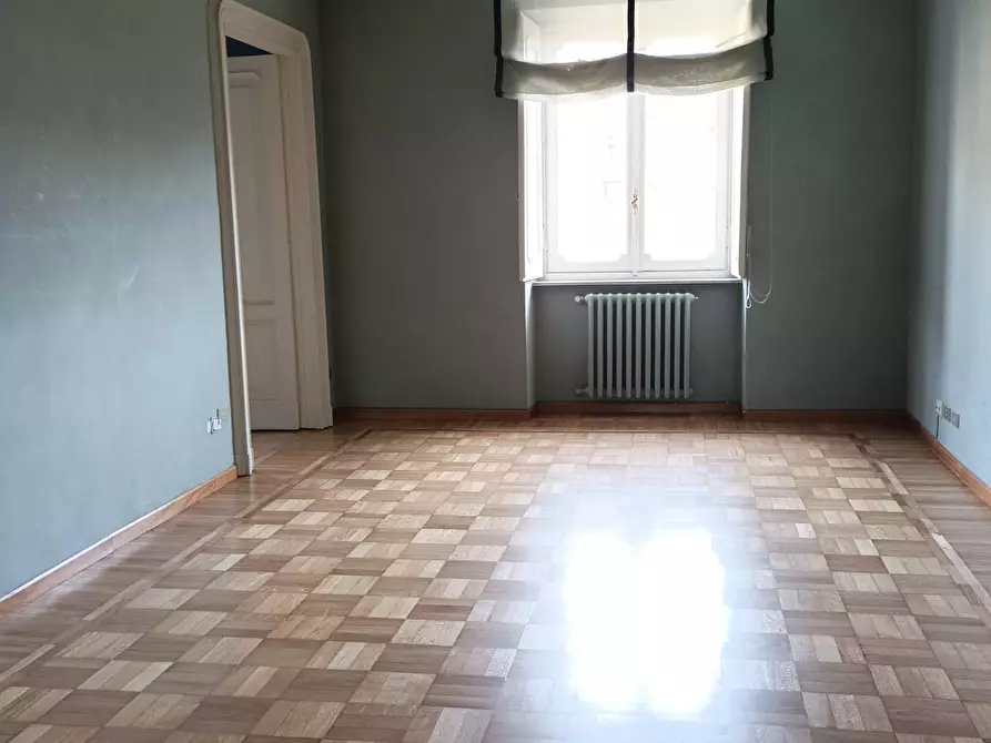 Immagine 6 di Appartamento in affitto  in Via Passalacqua a Torino