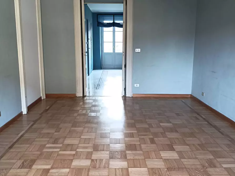 Immagine 7 di Appartamento in affitto  in Via Passalacqua a Torino