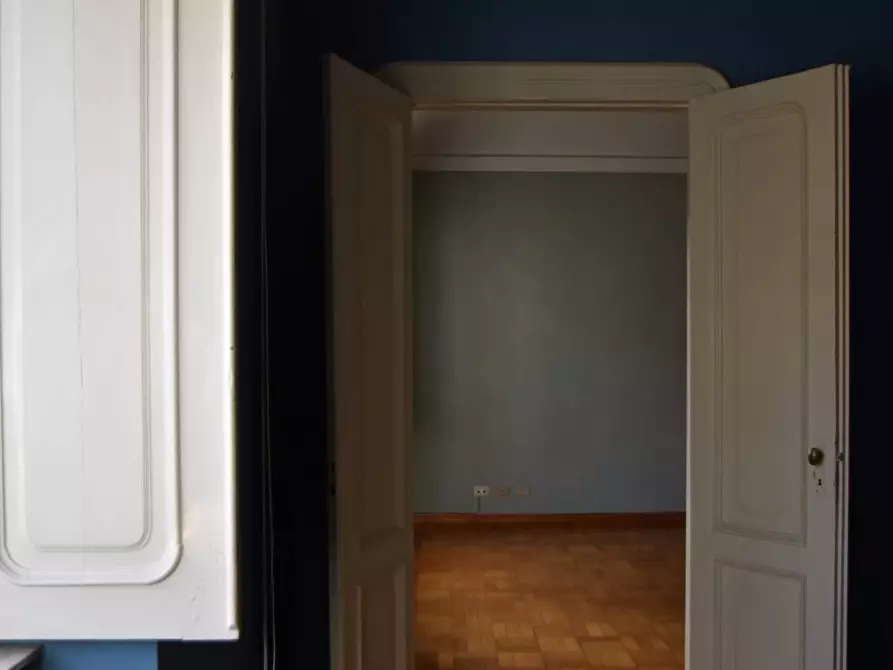 Immagine 8 di Appartamento in affitto  in Via Passalacqua a Torino