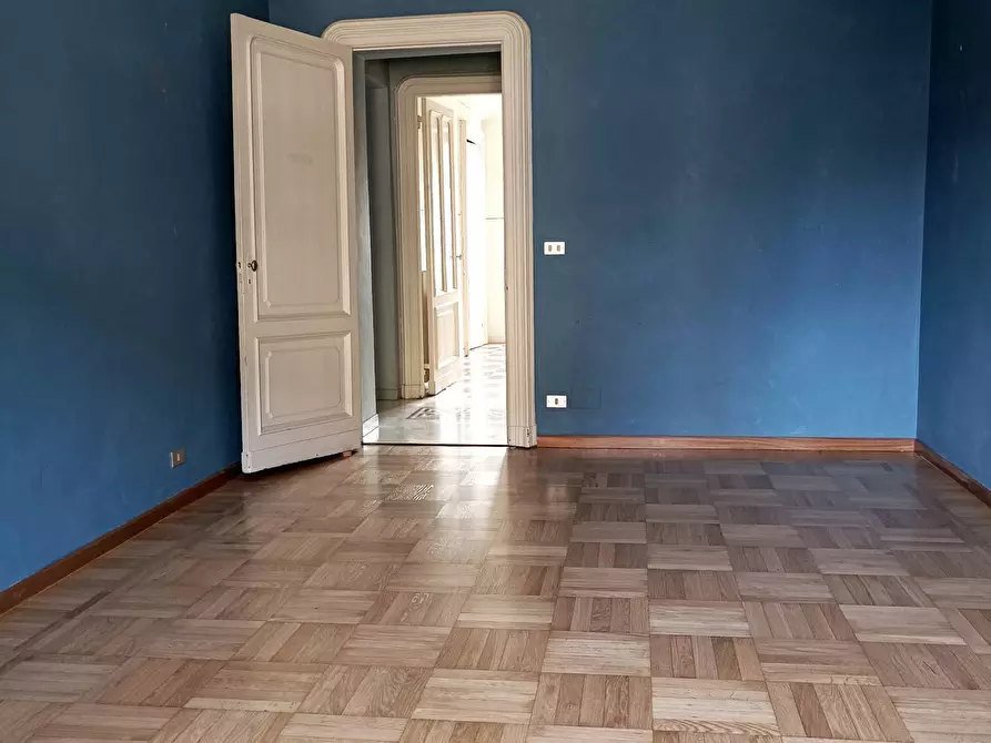 Immagine 9 di Appartamento in affitto  in Via Passalacqua a Torino