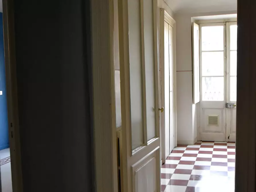 Immagine 12 di Appartamento in affitto  in Via Passalacqua a Torino