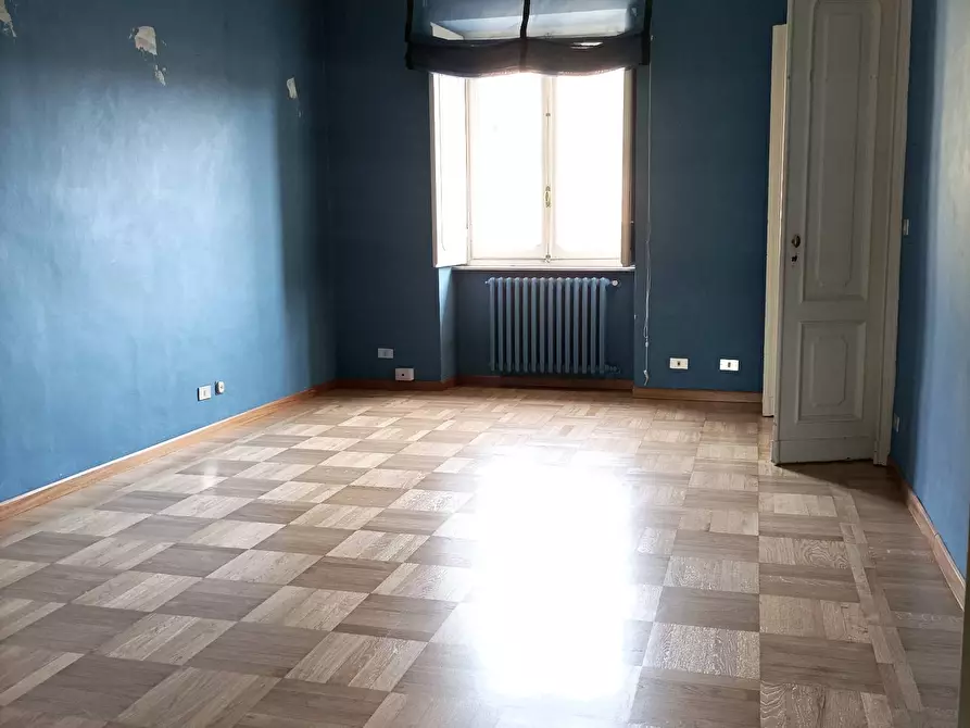 Immagine 10 di Appartamento in affitto  in Via Passalacqua a Torino