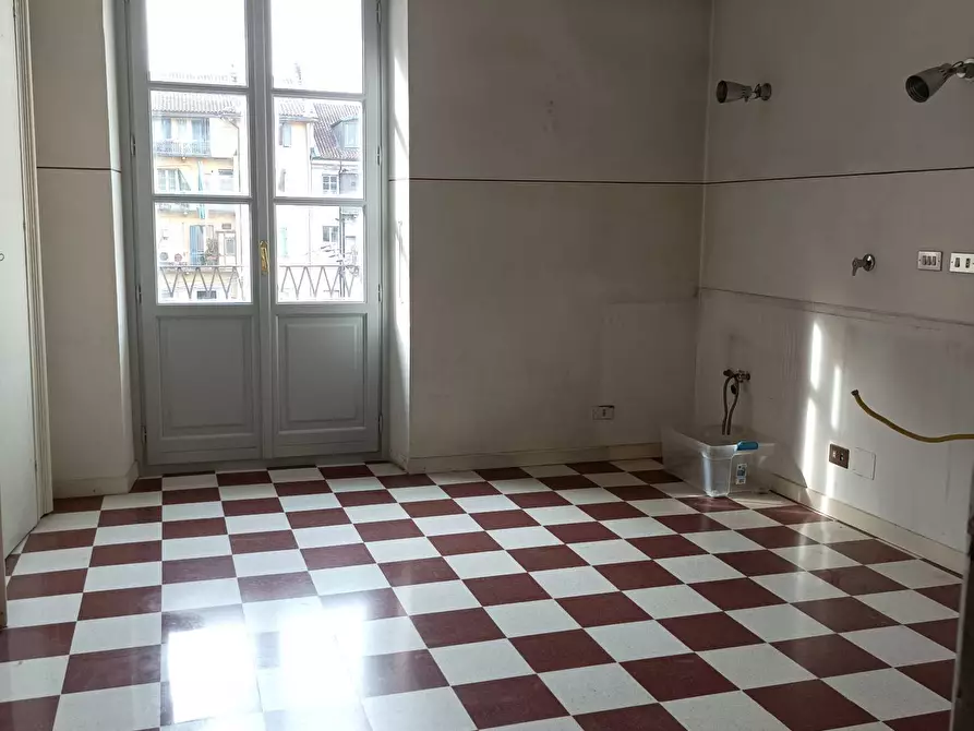 Immagine 11 di Appartamento in affitto  in Via Passalacqua a Torino