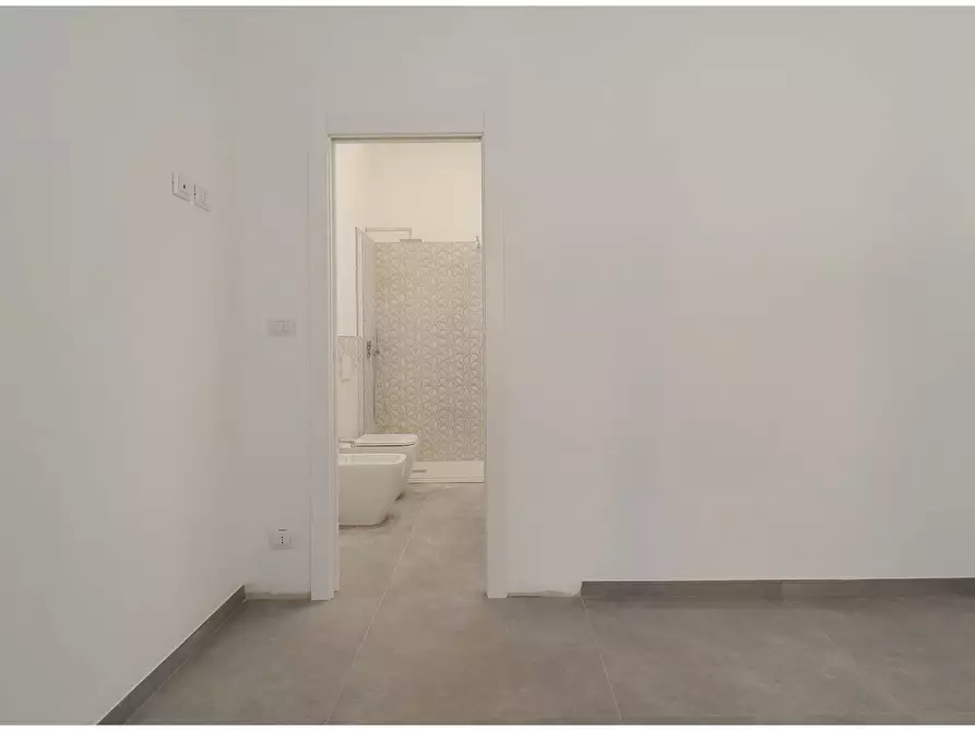 Immagine 19 di Loft/Open space in vendita  in Corso Lecce a Torino