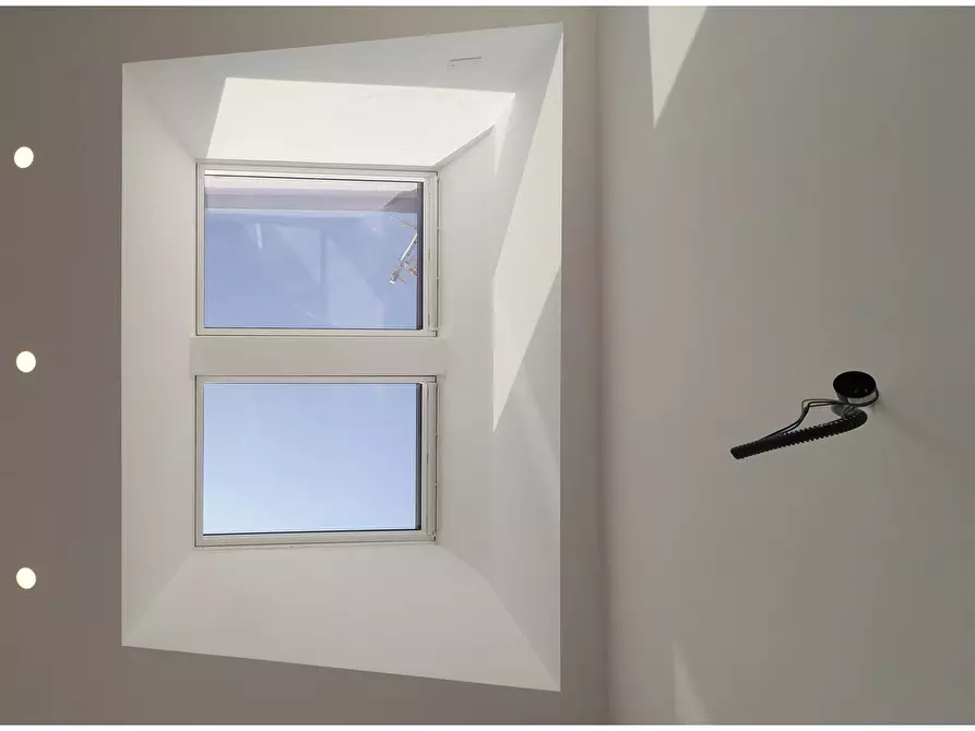 Immagine 14 di Loft/Open space in vendita  in Corso Lecce a Torino