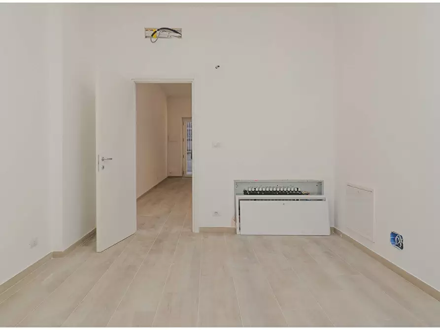 Immagine 15 di Loft/Open space in vendita  in CORSO LECCE a Torino