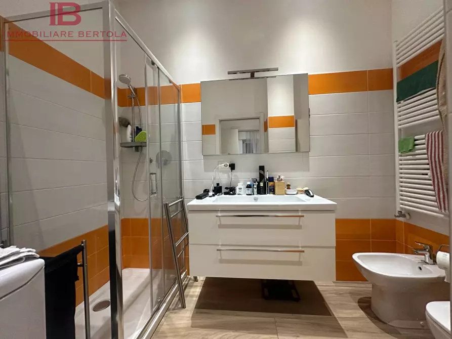 Immagine 20 di Appartamento in affitto  in VIALE DEGLI ANGELI a Cuneo