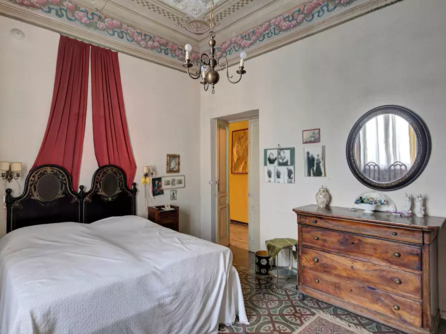 Immagine 14 di Villa in vendita  in Via Graziani a Alessandria