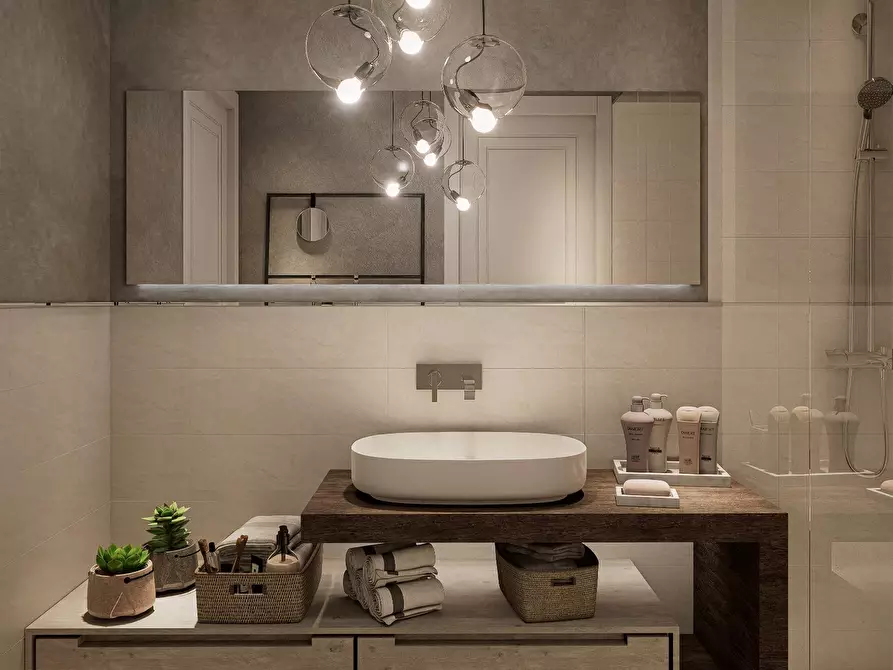 Immagine 5 di Loft/Open space in vendita  in Via Sant'Anselmo a Torino