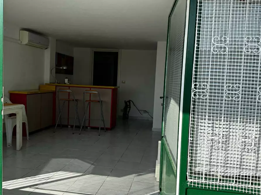 Immagine 30 di Appartamento in vendita  in Via San Domenico a Pietra Ligure