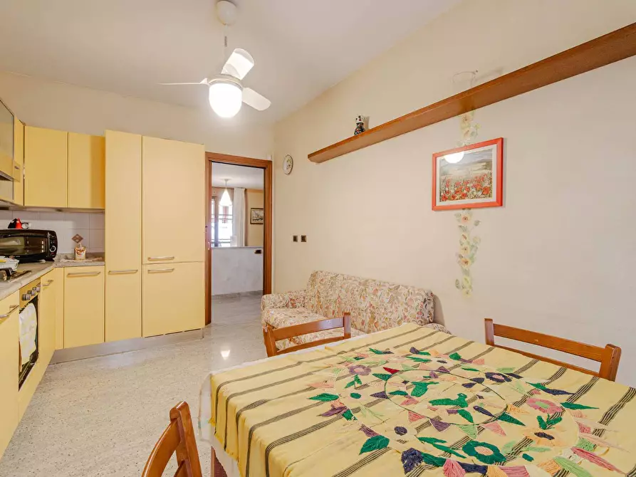 Immagine 23 di Appartamento in vendita  in via vittorio zanellato a Venaria Reale