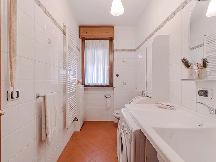 Immagine 30 di Appartamento in vendita  in via vittorio zanellato a Venaria Reale