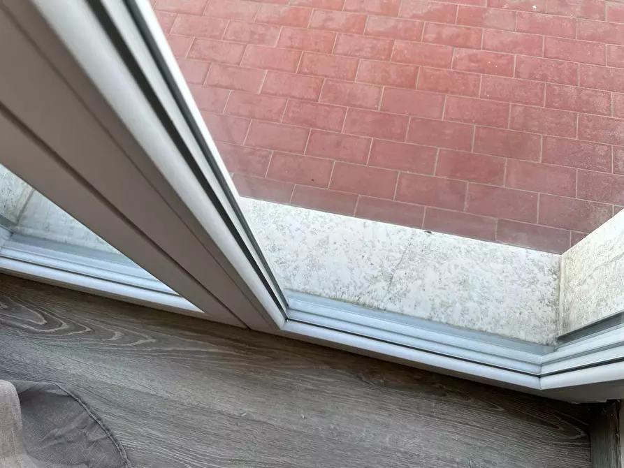 Immagine 22 di Appartamento in affitto  in Via Giuseppe Garibaldi a Carrù