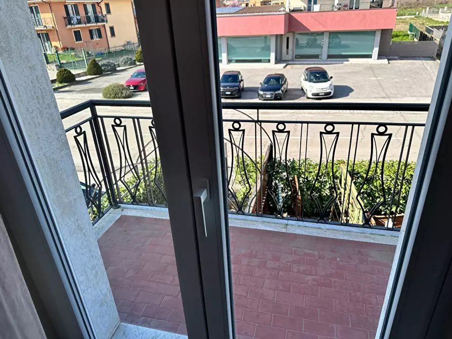 Immagine 21 di Appartamento in affitto  in Via Giuseppe Garibaldi a Carrù