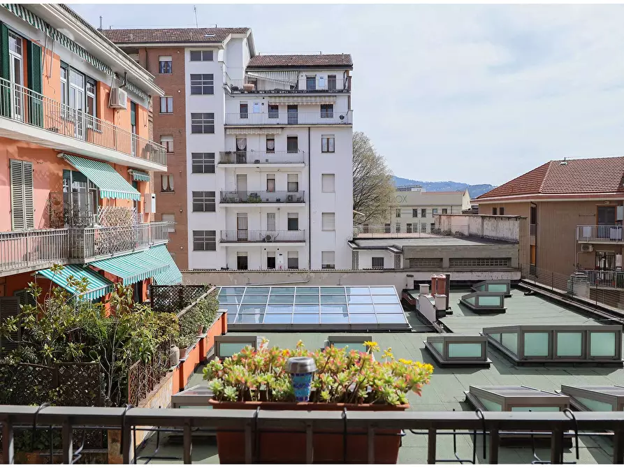 Immagine 12 di Appartamento in vendita  in Corso Filippo Turati a Torino