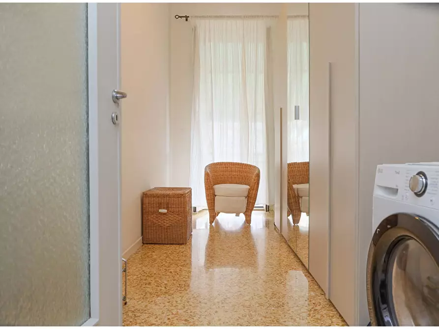 Immagine 18 di Appartamento in vendita  in Corso Filippo Turati a Torino