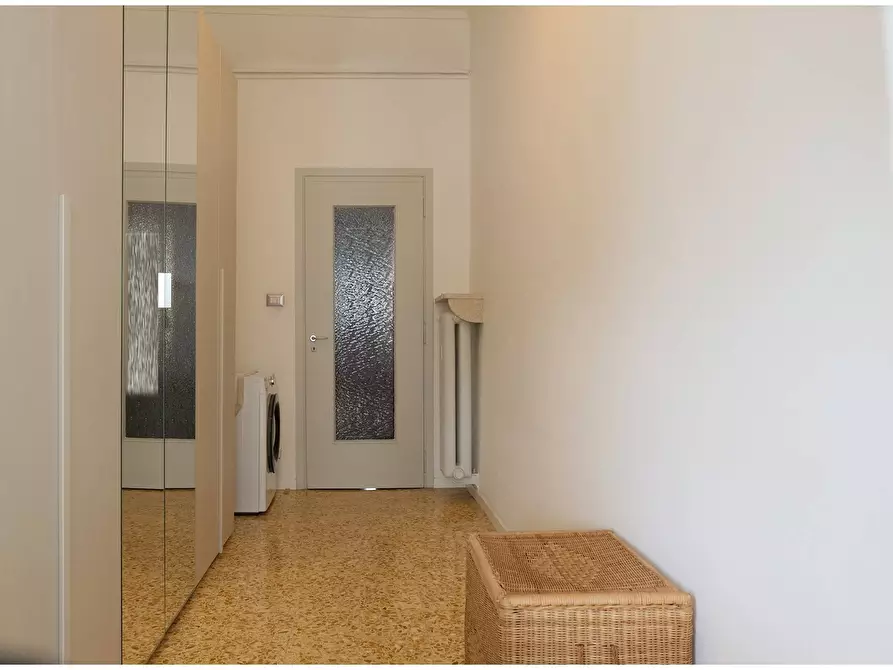 Immagine 19 di Appartamento in vendita  in Corso Filippo Turati a Torino