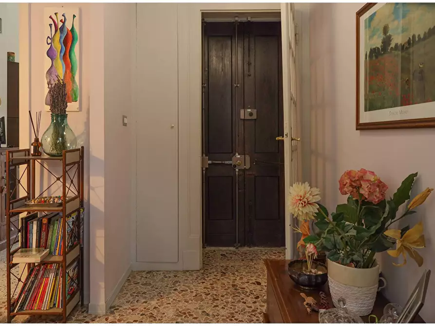 Immagine 21 di Appartamento in vendita  in Corso Filippo Turati a Torino