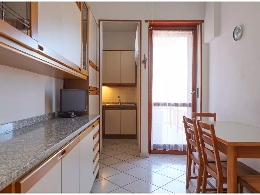 Immagine 16 di Appartamento in vendita  in Via Monte Bianco a Rivoli