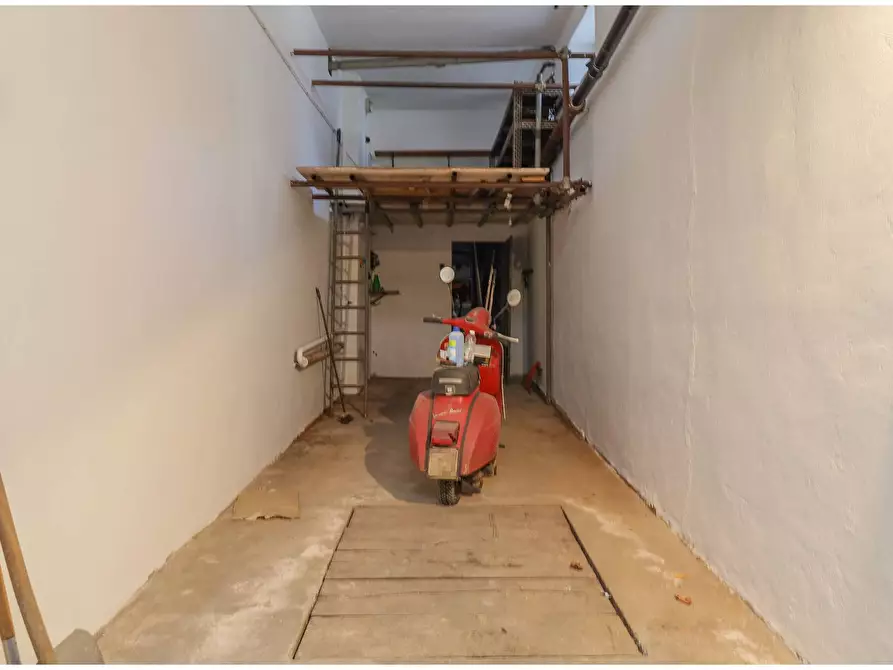 Immagine 26 di Appartamento in vendita  in Via Monte Bianco a Rivoli