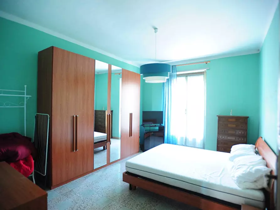 Immagine 10 di Appartamento in vendita  in Via Mombasiglio a Torino