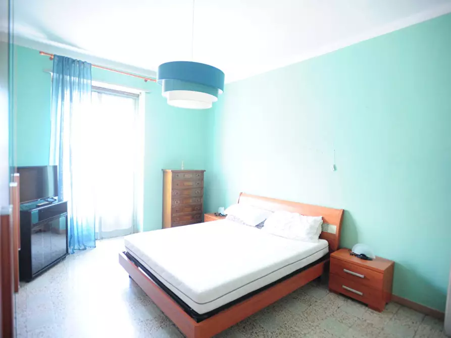 Immagine 12 di Appartamento in vendita  in Via Mombasiglio a Torino