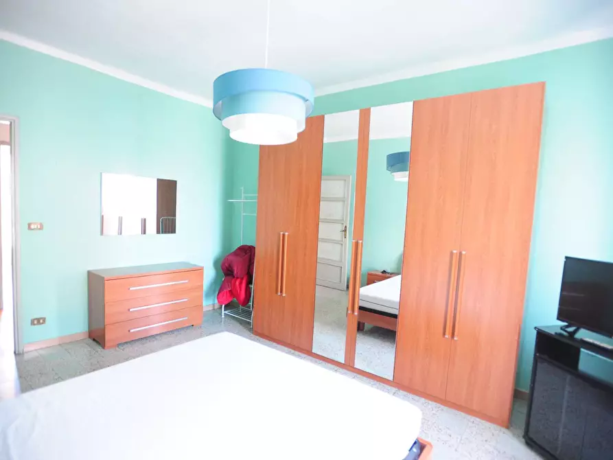 Immagine 13 di Appartamento in vendita  in Via Mombasiglio a Torino