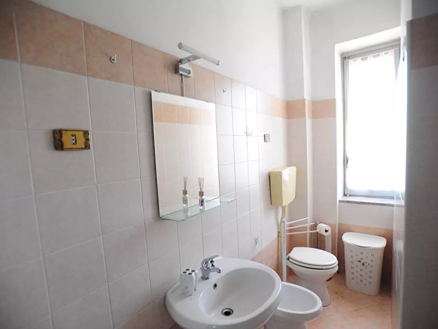 Immagine 17 di Appartamento in vendita  in Via Mombasiglio a Torino